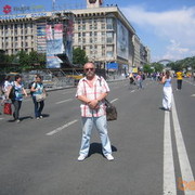  ,   , 67 ,   ,   , c 
