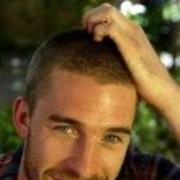 ���������� �������, ���� ������� �������, 45 ���, ������������ ��� ������, ����� � ���������, c�������� ���������