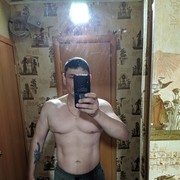 ���������� ���������, ���� ������� �����, 42 ����, ������������ ��� ������, ����� � ���������, c�������� ���������