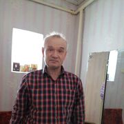 ���������� ������, ���� ������� ������, 58 ���, ������������ ��� ������, ����� � ���������