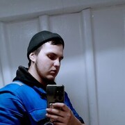  ,   Sasha, 21 ,   ,   