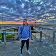 ���������� �����-���������, ���� ����� �����, 25 ���, ������������ ��� ������, ����� � ���������, c�������� ���������, ���������