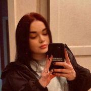 ���������� ��������������, ������