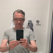  ,   Max, 60 ,   ,   , c 