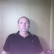  ,   , 54 ,  