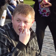 ���������� ������ �����, ���� ������� ������, 41 ���, ������������ ��� ������