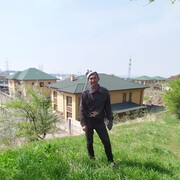  ,   Farxod, 41 ,  