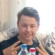 ���������� �������, ���� ������� ����, 26 ���, ������������ ��� ������, ����� � ���������