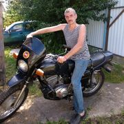 ���������� ��������, ���� ������� �����, 53 ����, ������������ ��� c�������� ���������