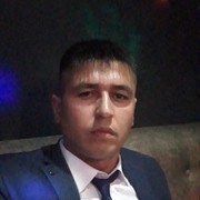 ���������� �����������, ���� ������� ������, 34 ����, ������������ ��� ������, ����� � ���������, c�������� ���������