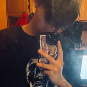 ���������� �������, ���� ����� ��, 22 ����, ������������ ��� ������, ����� � ���������