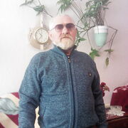  --,   , 65 ,   ,   , c , 