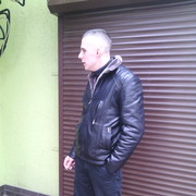 ���������� Ozarow Mazowiecki, ������� ����, 35