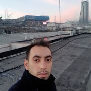  ,   Burhan, 30 ,     , c 