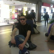  -,   79046363587, 37 ,     , c 