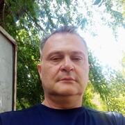   ,  , 53