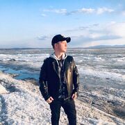 ���������� ������, ������ ����, 25