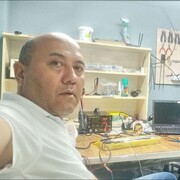  ,  , 48