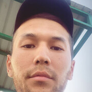  ,  Aqarys, 28