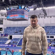 ���������� ������, ���� ����� �������, 18 ���, ������������ ��� ������, ����� � ���������, ���������