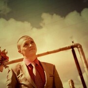 ���������� ������, ���� ������� ���������, 34 ����, ������������ ��� ����� � ���������, c�������� ���������, ���������