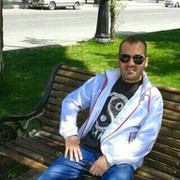  ,   RENAT, 42 ,   