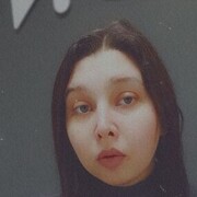 ,  , 29