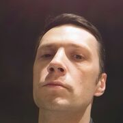  ,   Anton, 35 ,   ,   