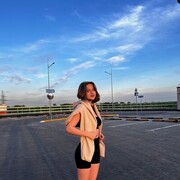 ���������� ������, ���� ������� ����, 21 ���, ������������ ��� ������, ����� � ���������