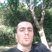  Thessaloniki,   Nikolai, 38 ,     , c 