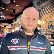 ���������� �������, ���� ������� �������, 41 ���, ������������ ��� ������, ����� � ���������, c�������� ���������