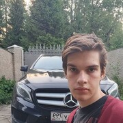 ���������� ������, ���� ����� ������, 20 ���, ������������ ��� ������, ����� � ���������