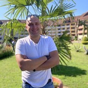  ,   Georg, 36 ,   ,   , c , 