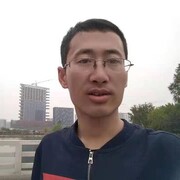 ���������� ������������, ���� ������� �����, 36 ���, ������������ ��� ������, ����� � ���������, c�������� ���������, ���������