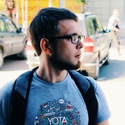 ���������� ������, ���� ������� Chippi, 31 ���, ������������ ��� ������, ����� � ���������, ���������