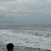  -,   , 27 ,   ,   