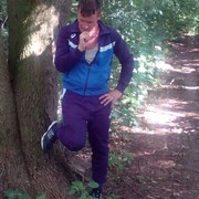 ���������� �������, ���� ������� Sab, 36 ���, ������������ ��� ������, ����� � ���������, c�������� ���������