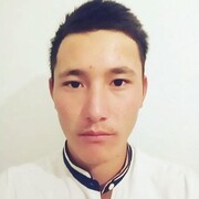 ���������� ������, ���� ����� ������, 25 ���, ������������ ��� ������, ����� � ���������, c�������� ���������