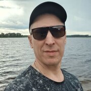  ,  , 41