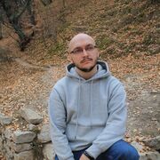 ���������� ������, ���� ������� ���������, 32 ����, ������������ ��� ������, ����� � ���������, c�������� ���������, ���������