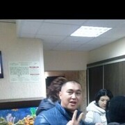  ,   , 46 ,     , c 