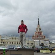  ,   , 42 ,   