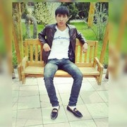  ,   Osman, 32 ,   ,   , c , 