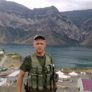  ,   Serlant, 42 ,   , 