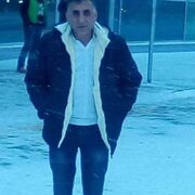  Sedivec,  , 56