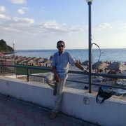  ,   , 67 ,   ,   , c 