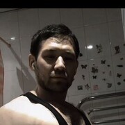 ���������� ��������, ���� ������� ����, 30 ���, ������������ ��� ������, ����� � ���������