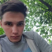  ,   Nikita, 25 ,   ,   , c 