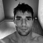 ���������� ������, ���� ������� ������, 28 ���, ������������ ��� ������, ����� � ���������