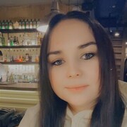  ,  , 27